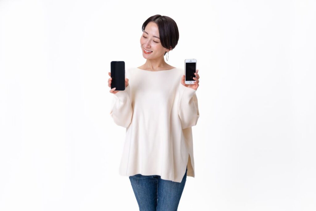 電話占いサイト比較表